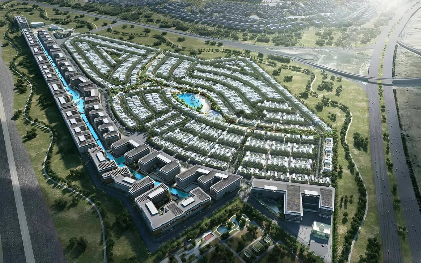 reelly_69de0f95dc047