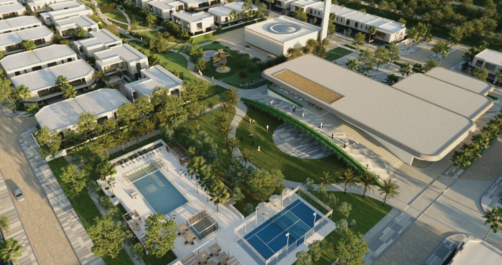 reelly_69de906a17007