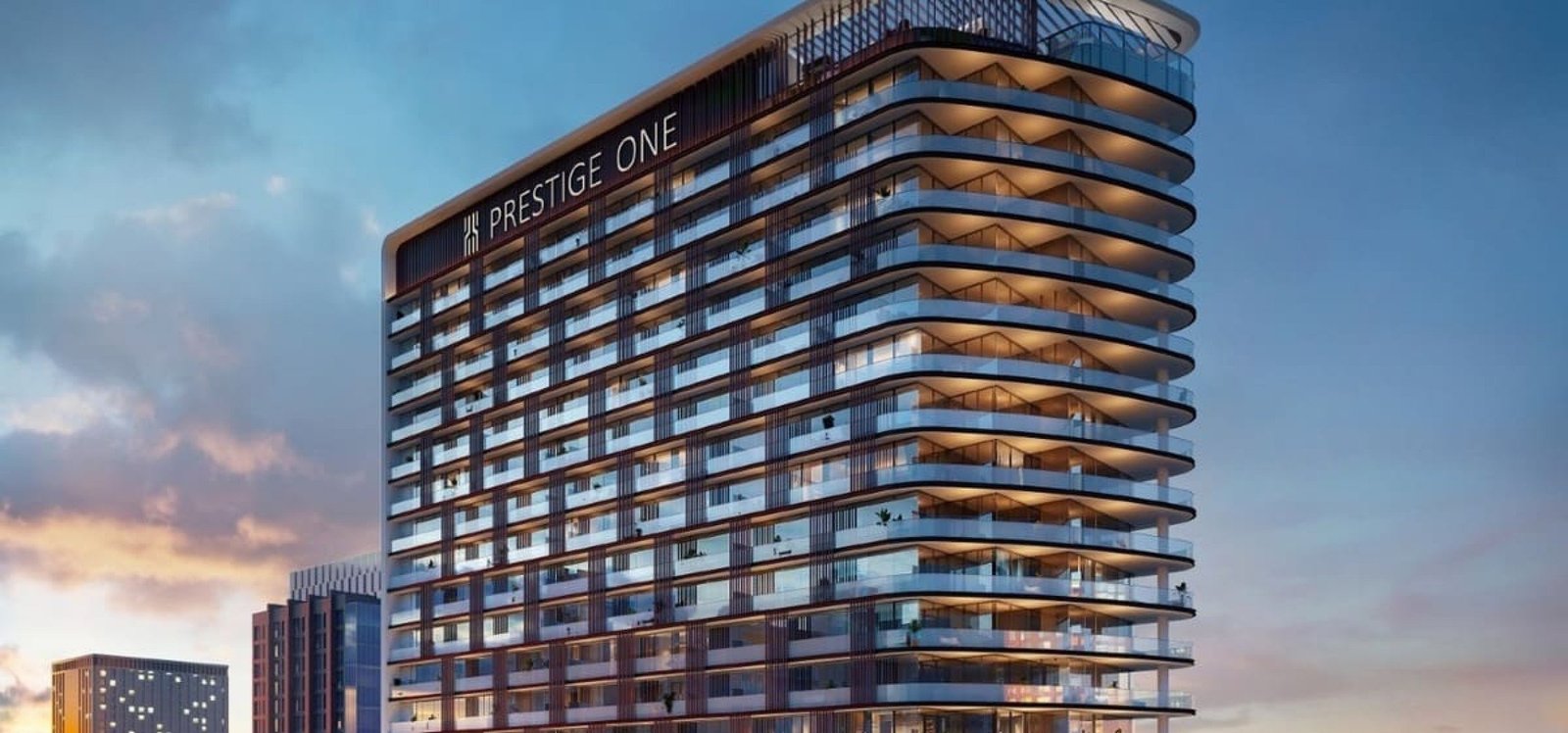 reelly_69dfd3cecdf26