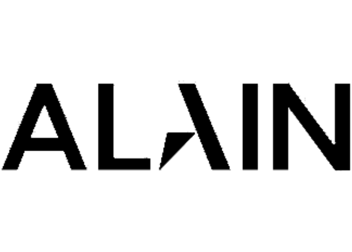 Al Ain Developer