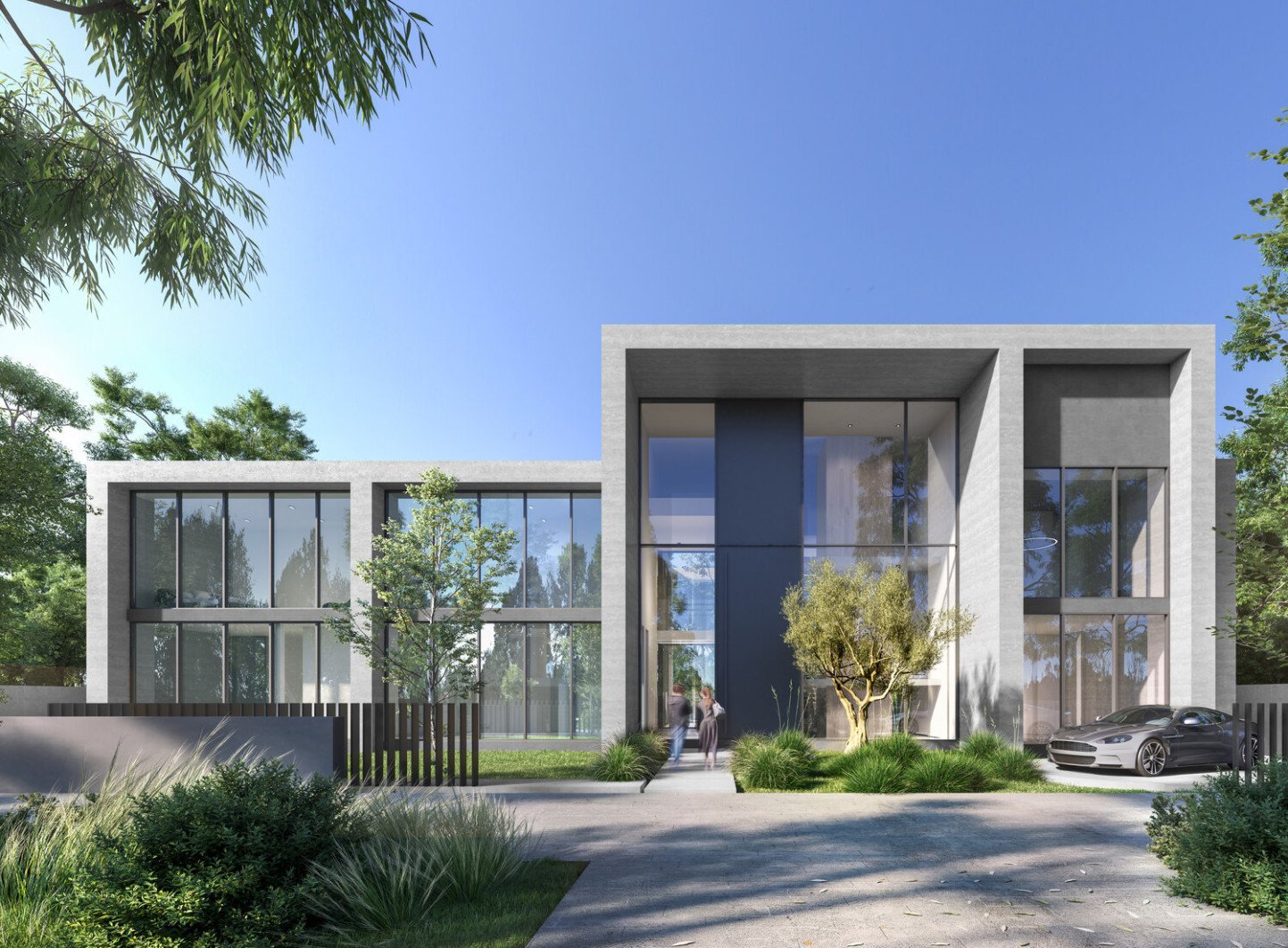 reelly_69dfd51f5c780