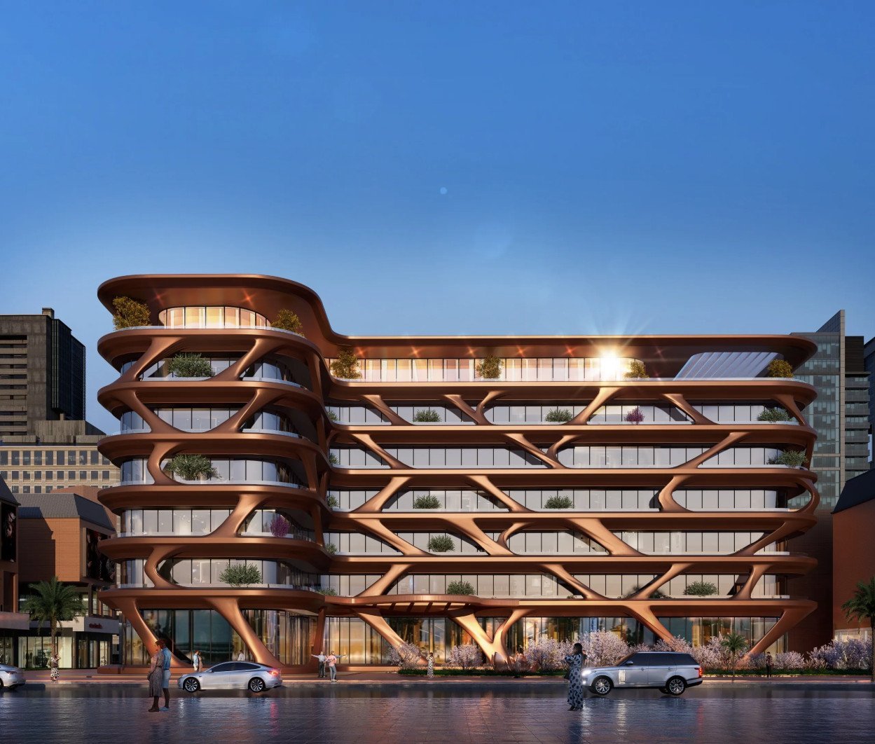 reelly_69dfd57d98353