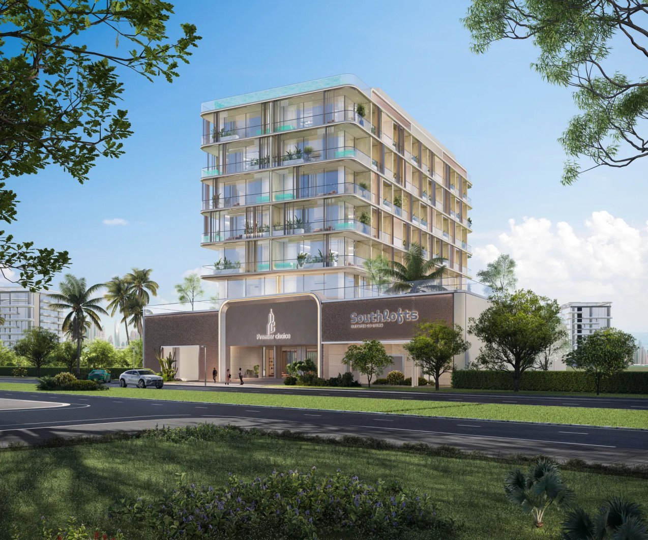 reelly_69e35e2a0e185