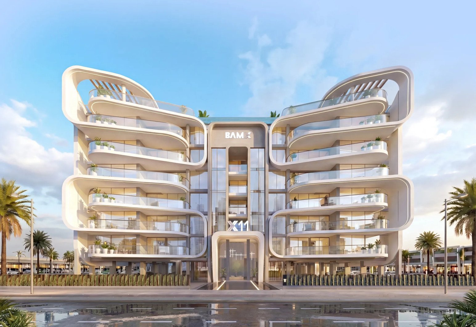 reelly_69e35e8dc72e0