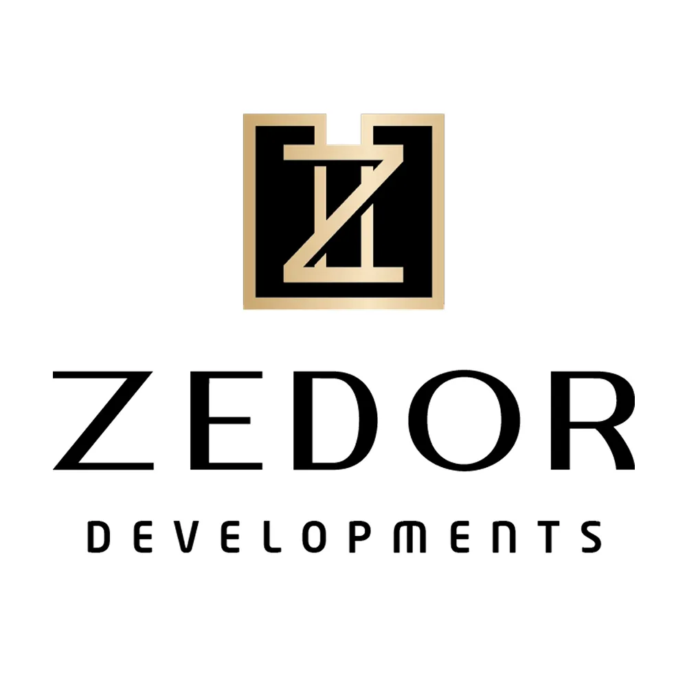 reelly_69e35e9fdca9c