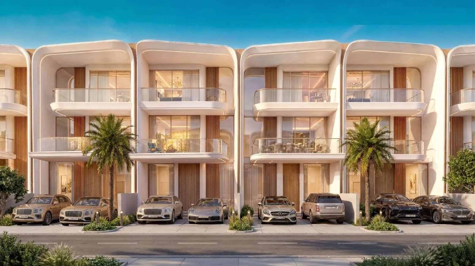 reelly_69e35f7d9b511