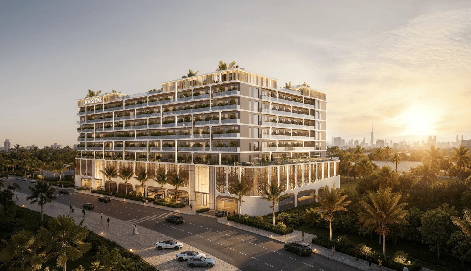 reelly_69e35ff0c4896