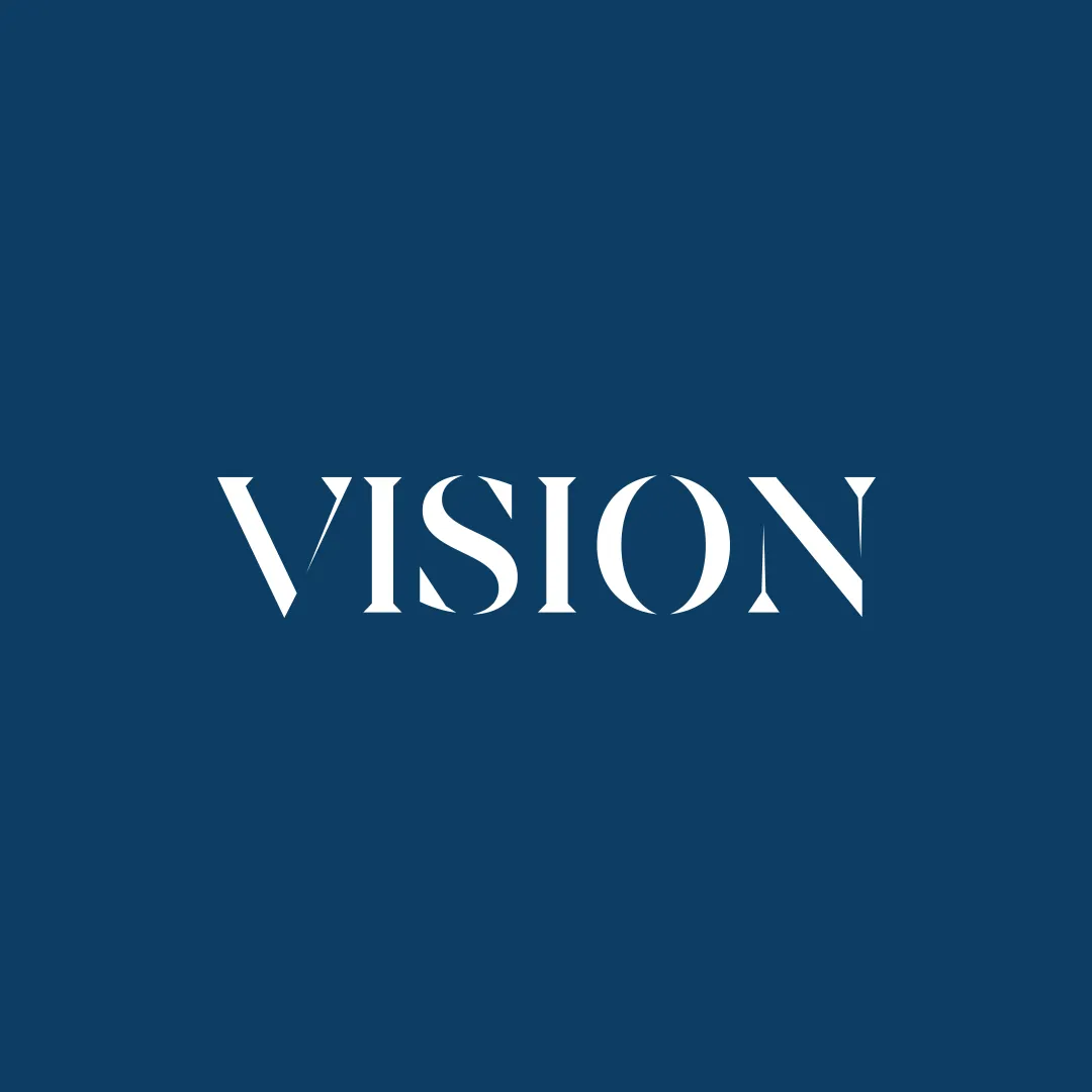 Sera Gardens by Vision