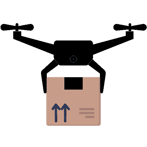 Drone Delivery System