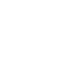 Picnic &amp; BBQ Areas