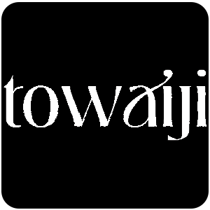 Towaiji Real Estate