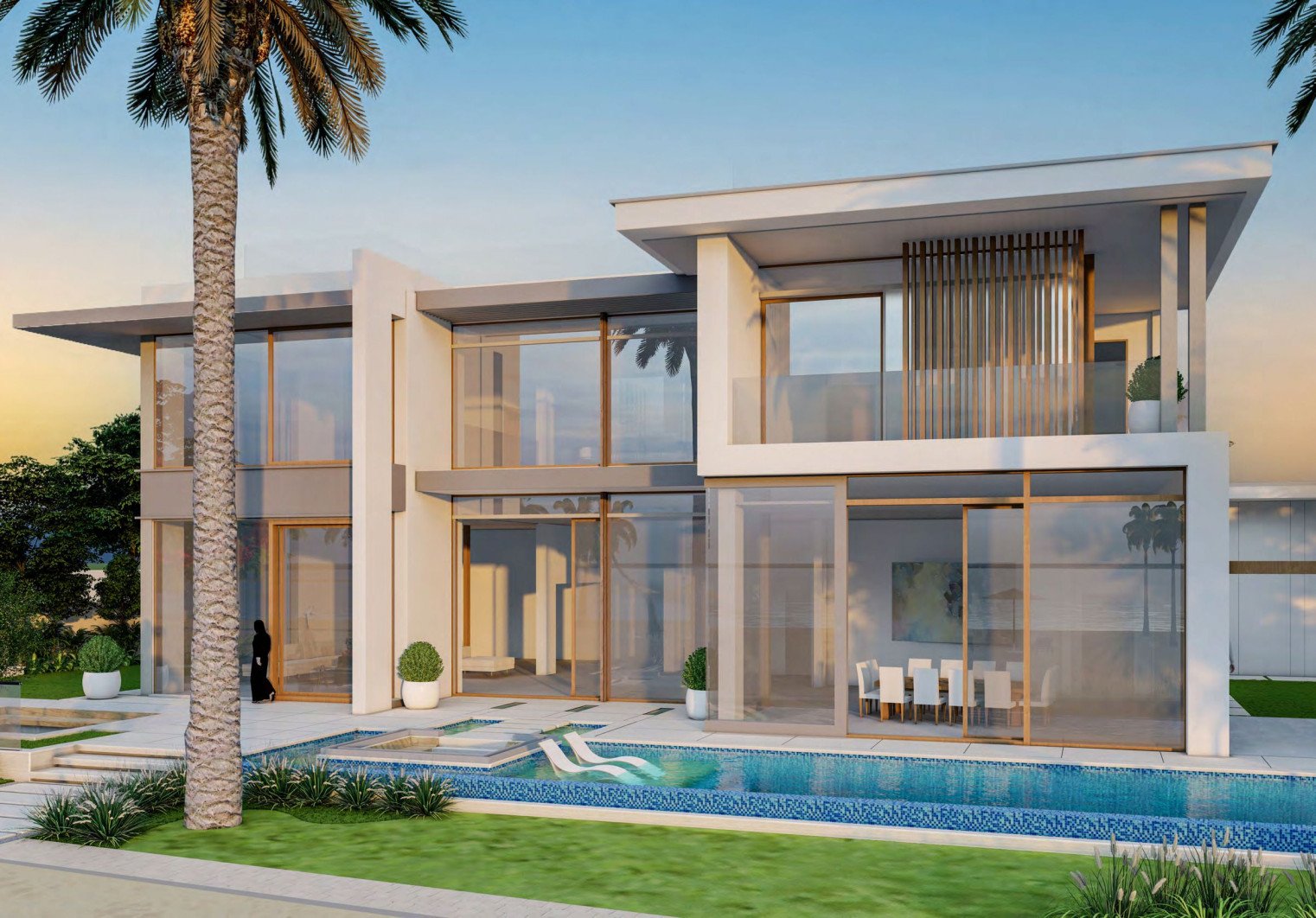 Murjan Al Saadiyat