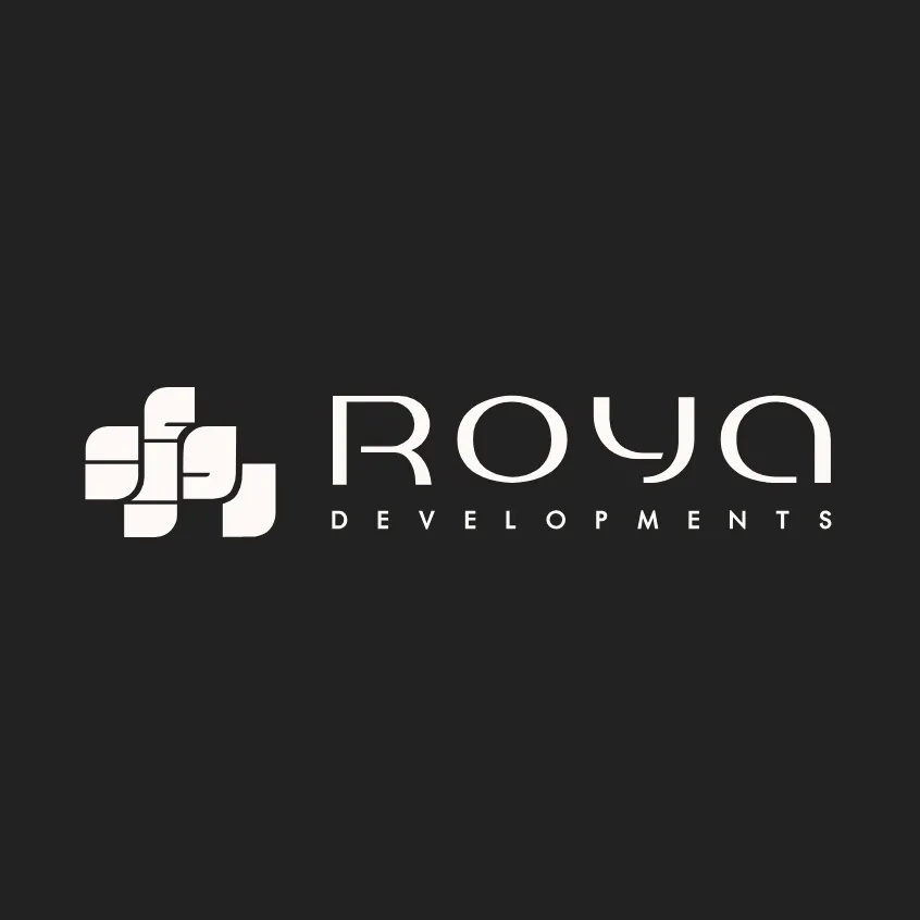 Roya Lifestyle Development