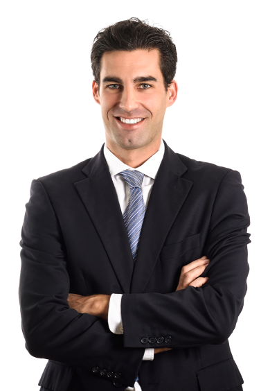 Wadeem registration form with plot interest on Hudayriyat Island