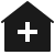 Medical Clinic
