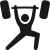 Fitness Centre