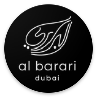 Lunaria  developed by Al Barari Dubai