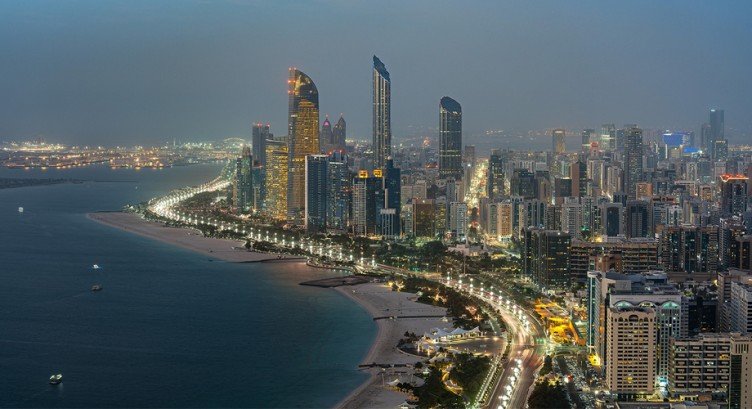 abu-dhabi-vs-dubai-real-estate-which-is-the-better-investment-in-2025-6788ef7e8d40c1737027454