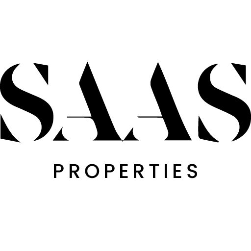saas-02