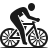 Cycling Track