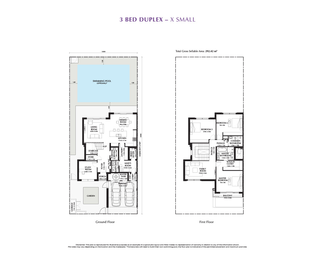 pro-22552_floor-paln_1073x877_v3-5-new