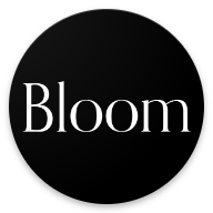 Bloom Logo