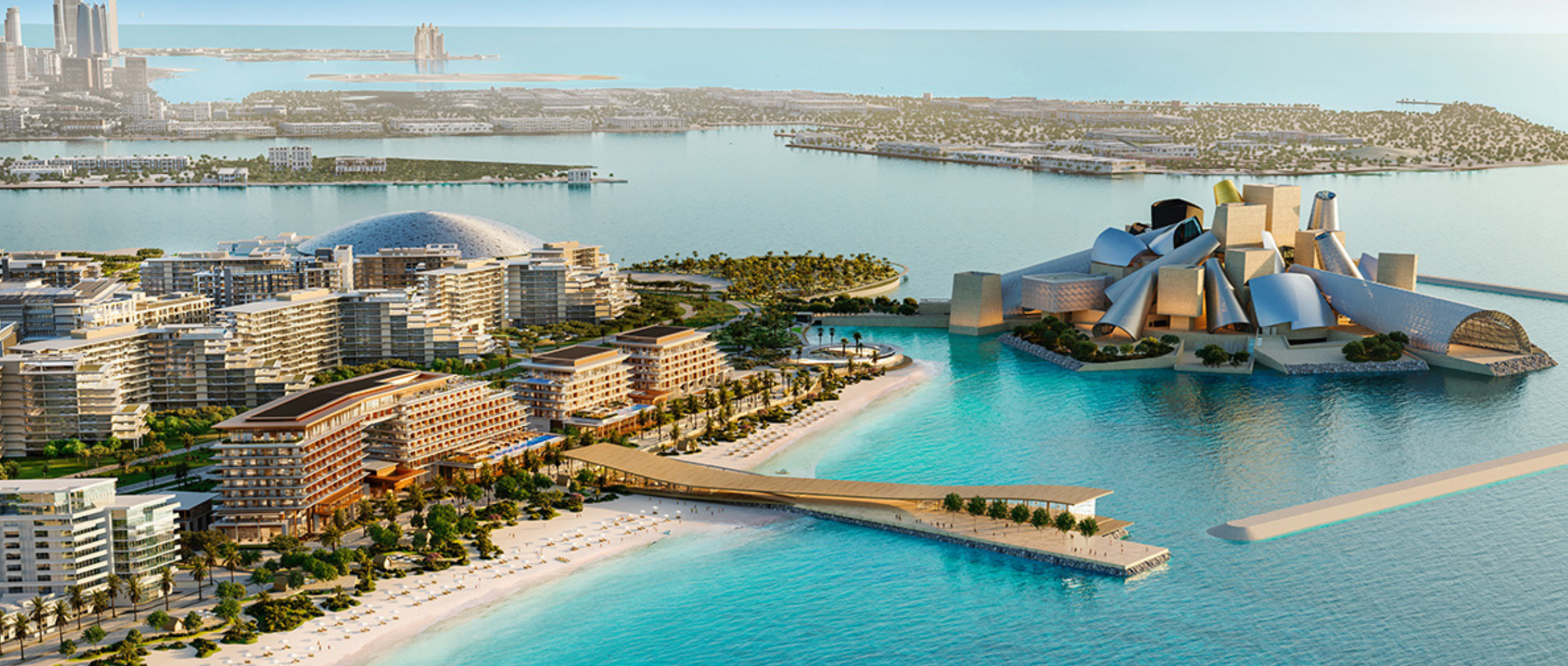 Nobu Residences