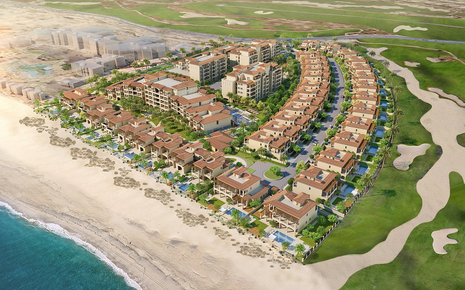 Saadiyat Island.jpg