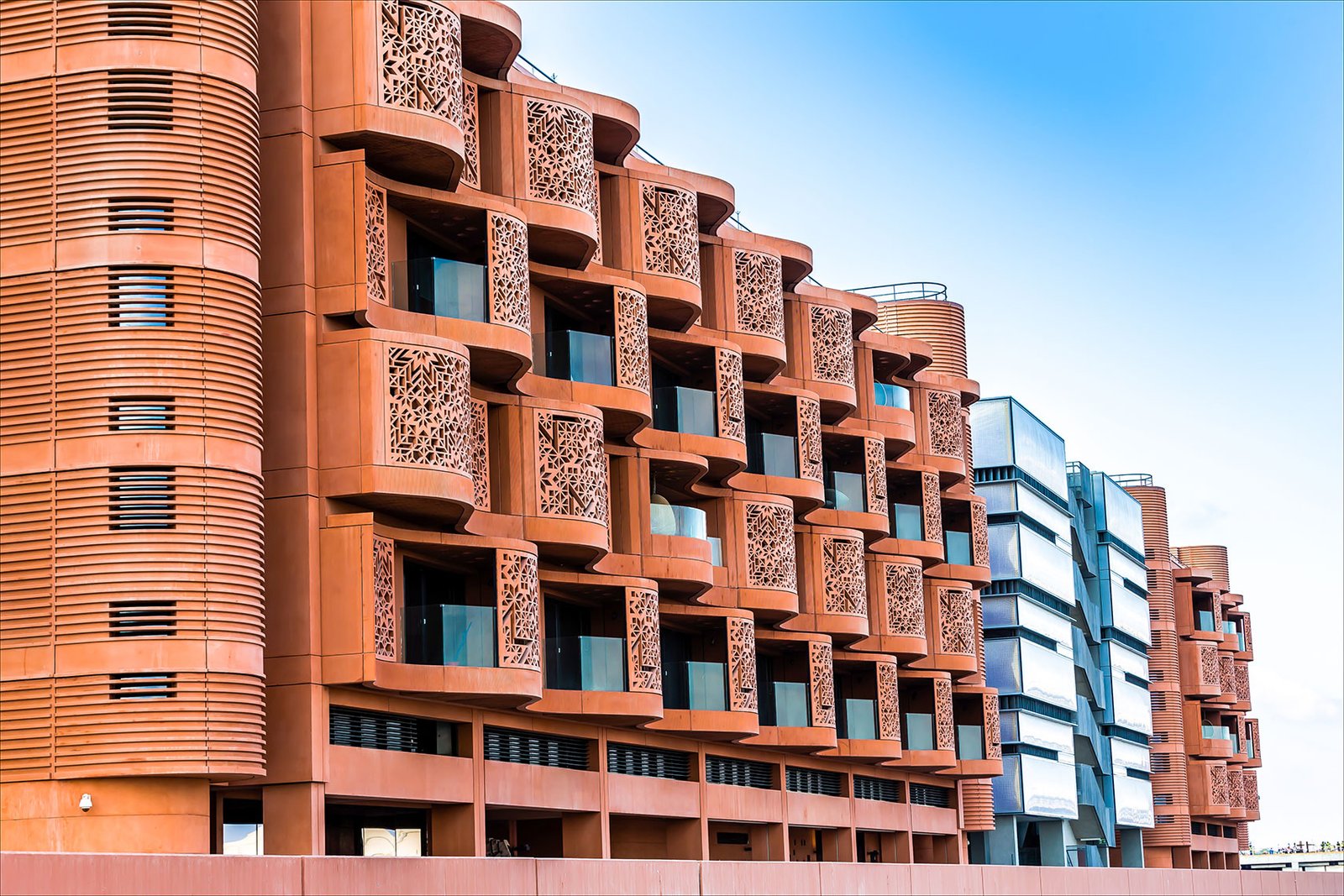 masdar_design-35.jpeg