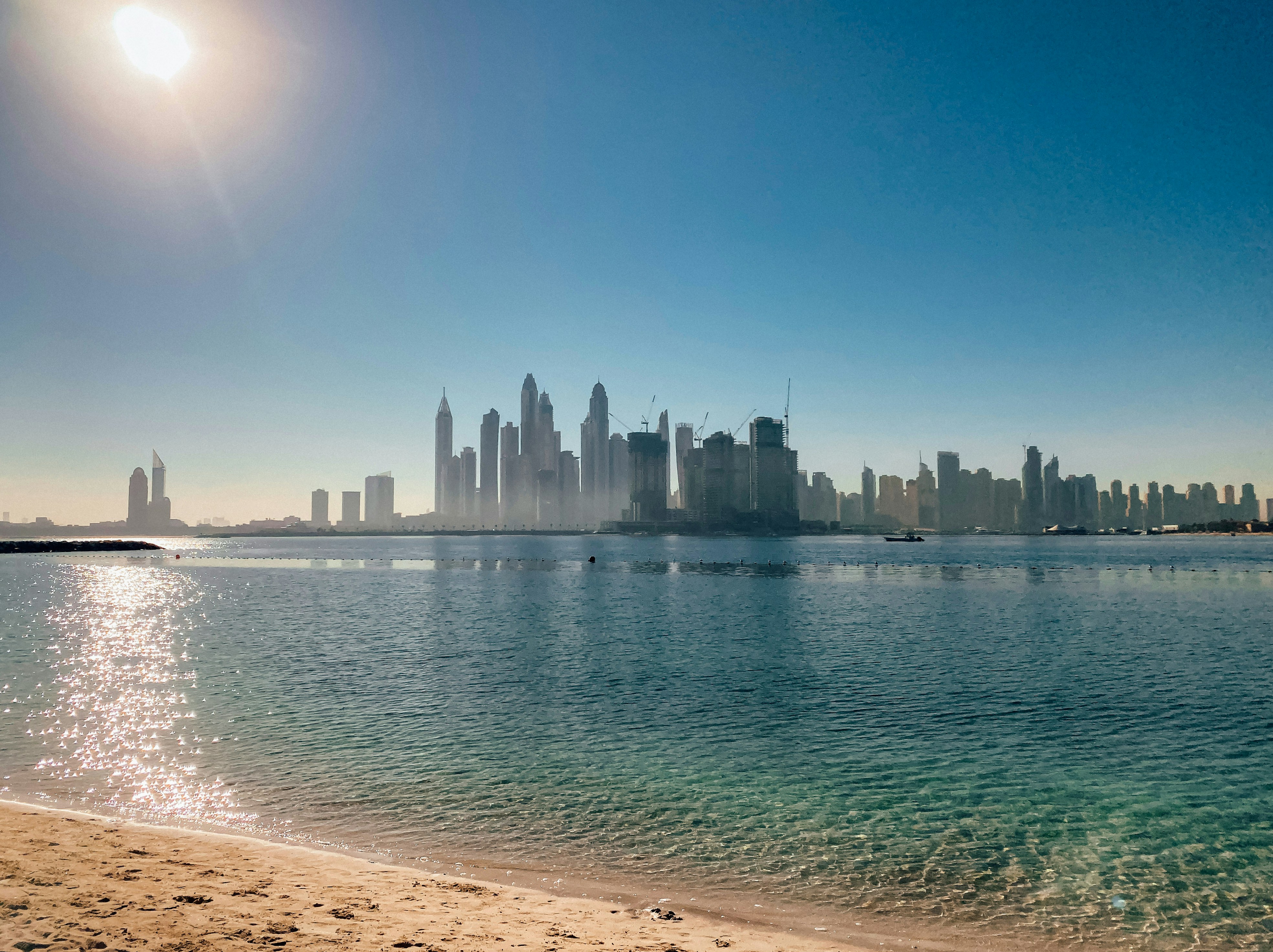 datingscout-4bgfbN0iWXA-unsplash