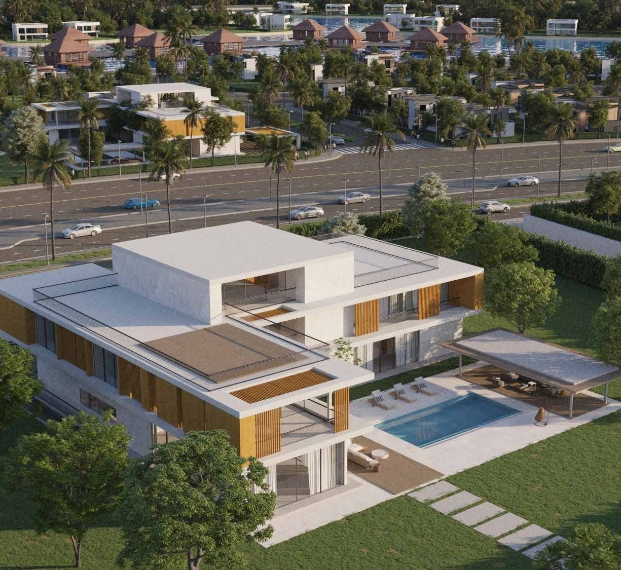 Al Faqa Abu Dhabi.png home.jpg