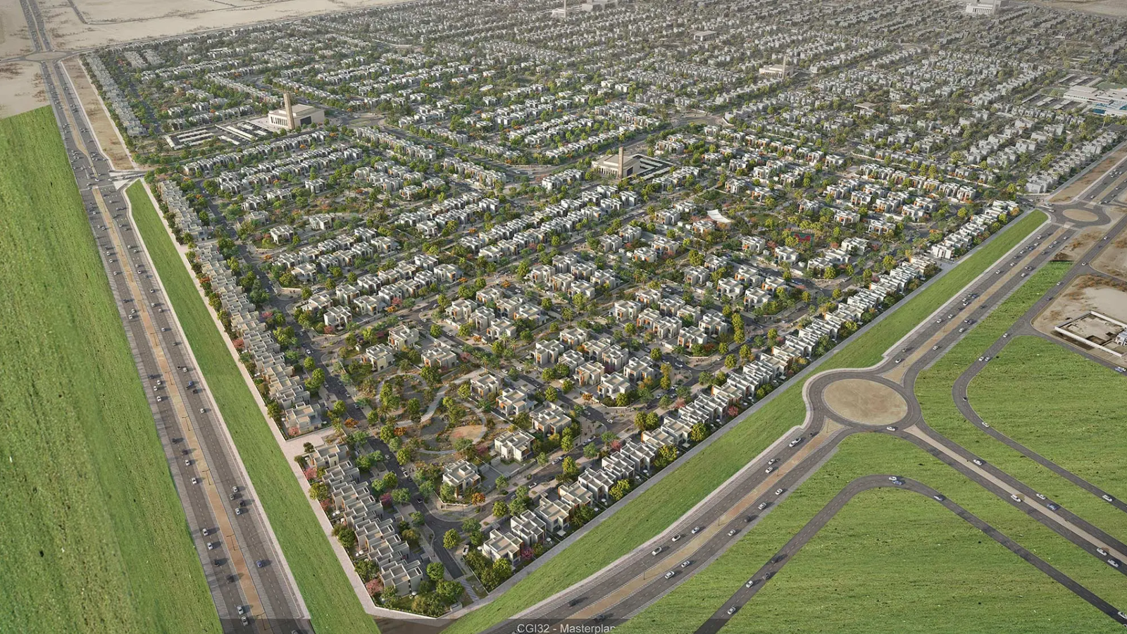 Al shamkha Community.PNG