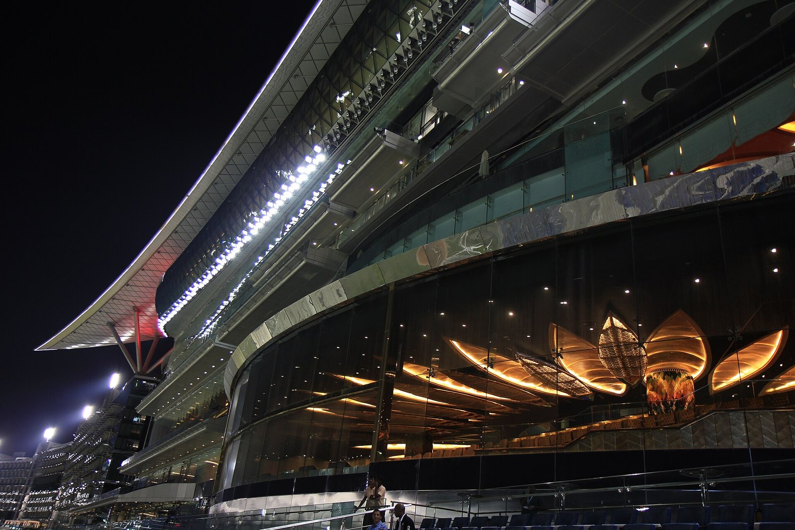 Meydan_dubai.jpg