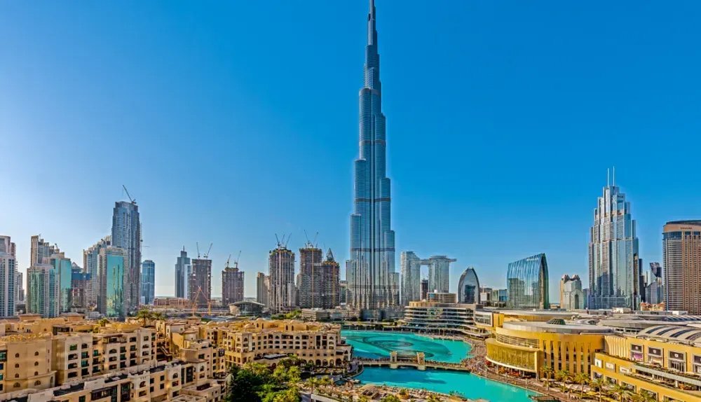 Dubai Downtown.jpg
