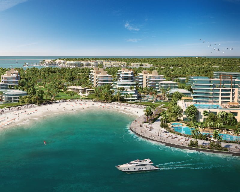 Dubai Island 1.jpg