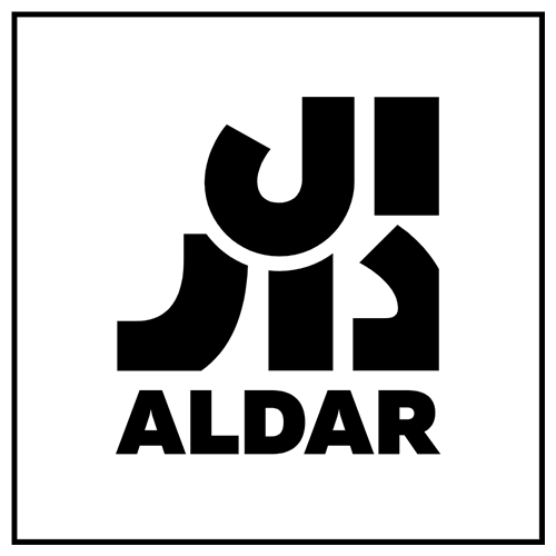 aldar logo