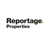 Reportage-Properties