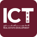 ICT Real Estate Development (ICTReD)