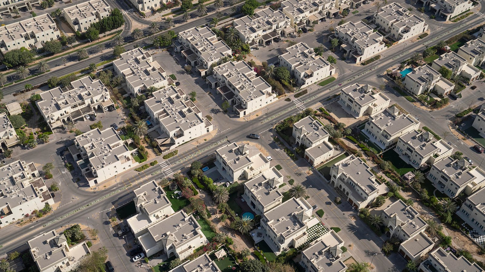 Al-furjan Communityu.jpg