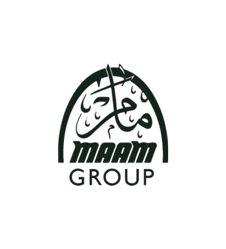 Maam-Group-Logo