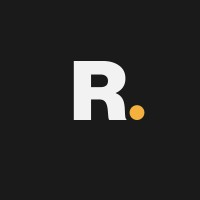 Reportage-Properties