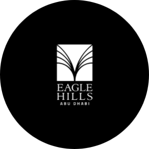 Eagle Hills Logo (1)