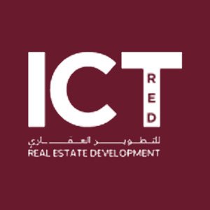 ICTRed Developer