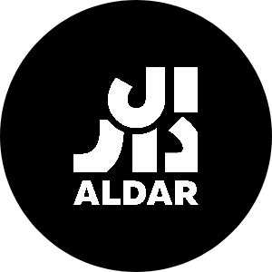 Aldar Over View Picture