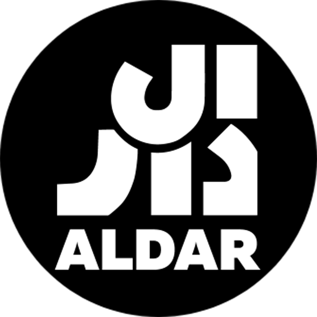 Aldar Developer