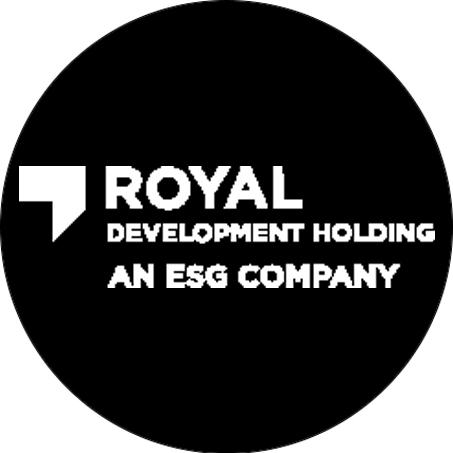Royal Development