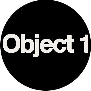 A1LA Residence by Object 1 on Al Reem Island