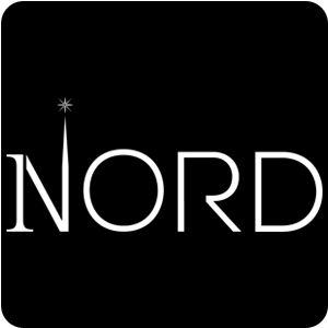 Novayas by Nord Real Estate