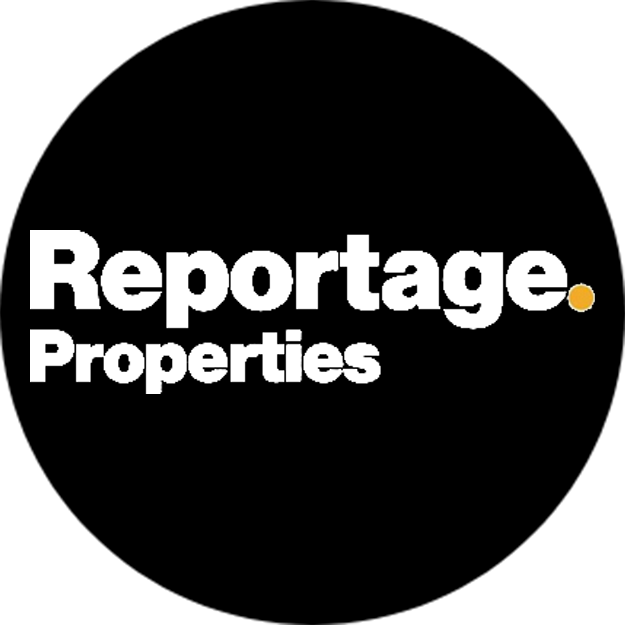 Reportage Properties