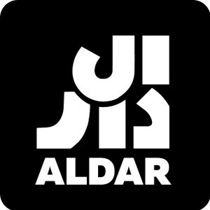 Aldar Propertites
